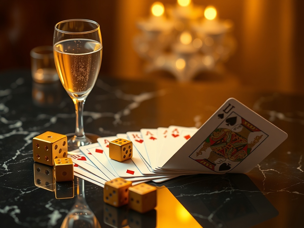 Бонусы Vodka Casino — фриспины, промокод и бездепозитный бонус