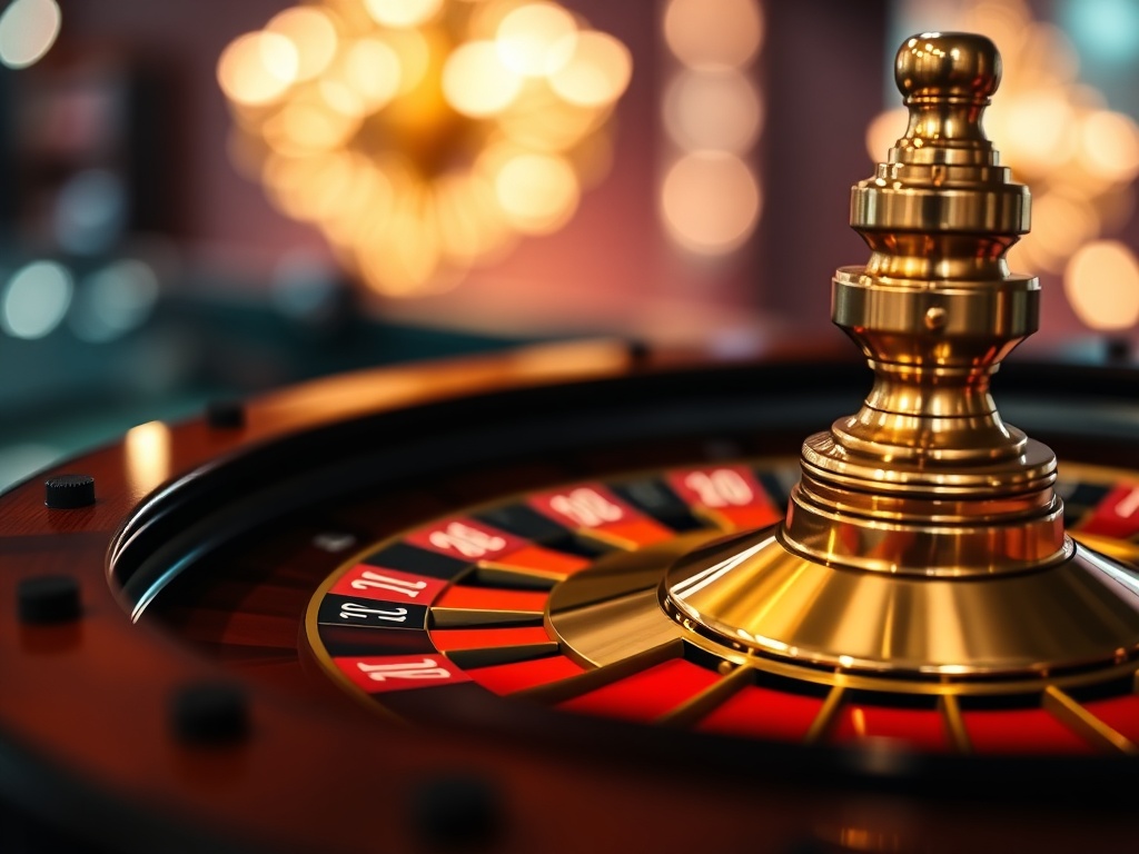 Рабочее зеркало Vodka Casino — актуальная ссылка на сегодня